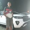 mas_cahyo_02