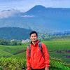 irsyadfikry_97