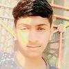 user1240910117388sabir