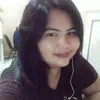 saenahbae52