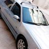 walid55270