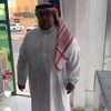 مطلق بن ناصر