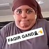 jalaf_lady