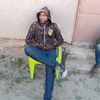 user5783428363917