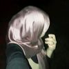 ma.azmaaa