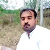 user362311078282