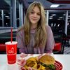 hailee.budrick
