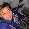 ghozali7386