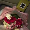 soso.m_86