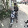 l3qoc_dat8