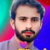 mahamadramzan1