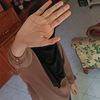 indahhayani_