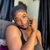 Shezmarian💇🏽‍♀️