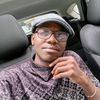 calty_kenya