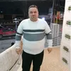user5476097109618
