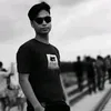 mdyunos313