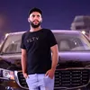userzpplycchf7