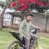 jihadgm009