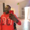 vincinoboy_lecolone2