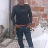 aurinhosantos03