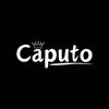 silviocaputo4