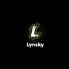 lynsky_exe