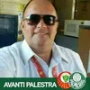 marcosfreitas4783