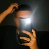 spx_bryel