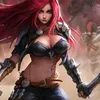katarina6667iejd