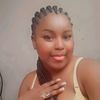 user7019599054262