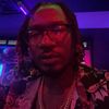 thefinancewiz_