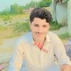 sadeeq_khan002