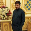 hassan.raza4374