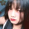 sumyat62528