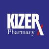 Kizer Pharmacy