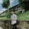 mohammad.fahid2