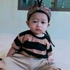 arsyadzafranpradikta_