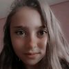 ortoanu_andrada_ioana
