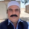 mahammadafzal98