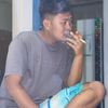 nandagentasetiawan96