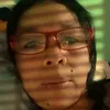 deliapiriz18