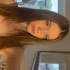 laurawardy09