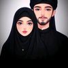 mrsnoman195