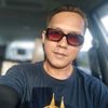 irfan27_86