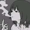alsin_kim