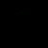 sarazahri597