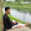 sabbir_hossen_rifat