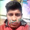 renedelacruz017