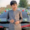 mahnoorkha680