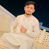 momin_khan__302